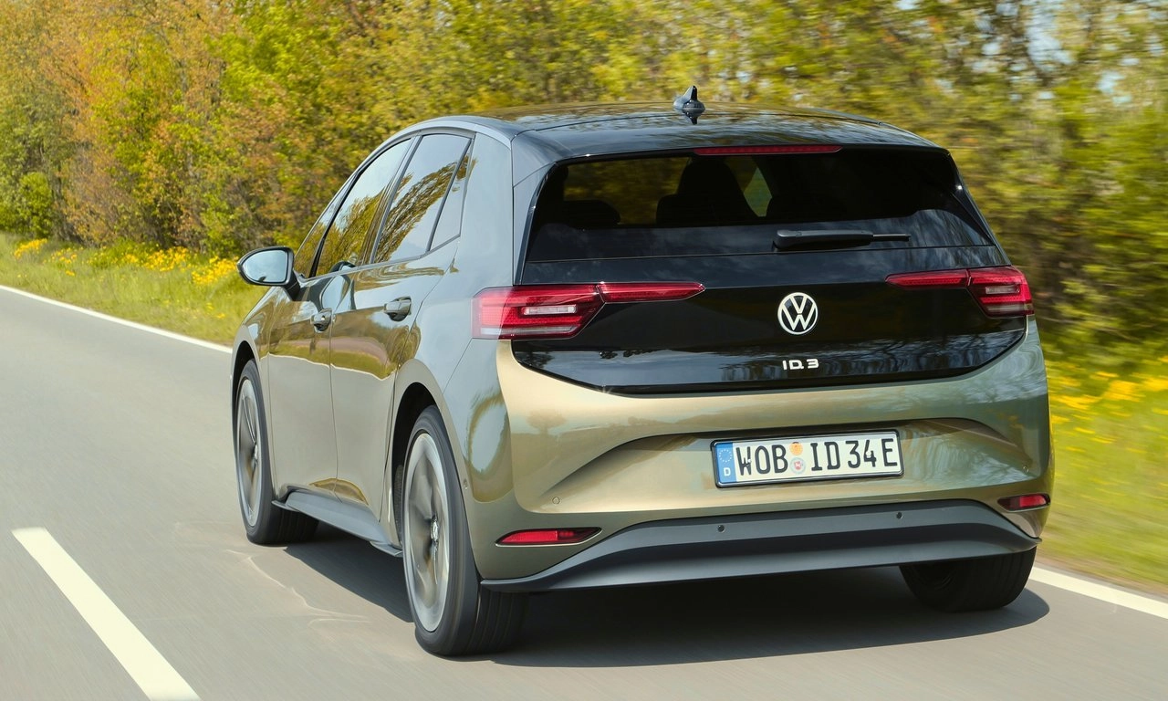 Volkswagen ID.3 2024 1280 2a1369f244fb40b55ffdd3db338bf46b68