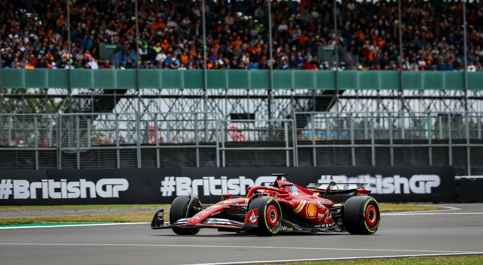 Adfhadfhadfhadfhafhadfhadfhadfhadfh