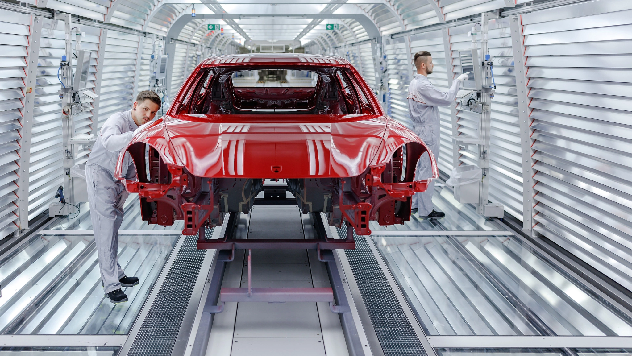 B S16 0343 Fine