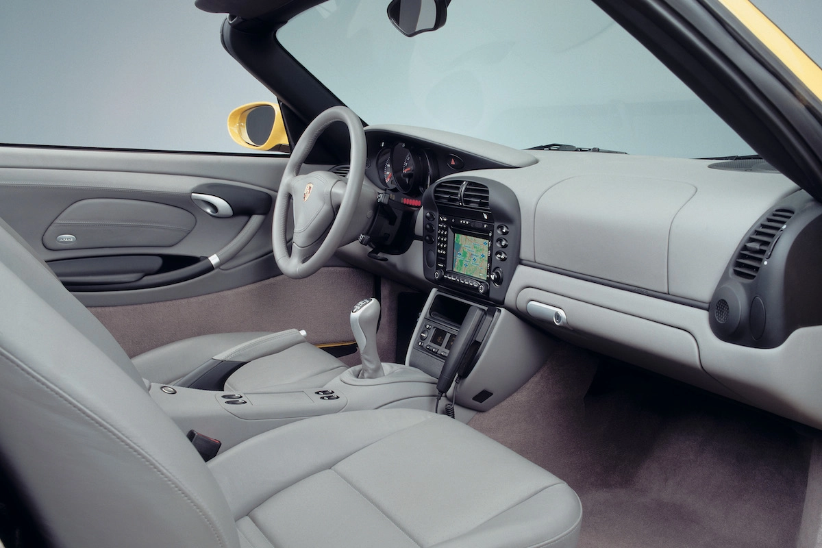 Dfhsdfhsdfhadfhadffgkjsfgksfgsfg