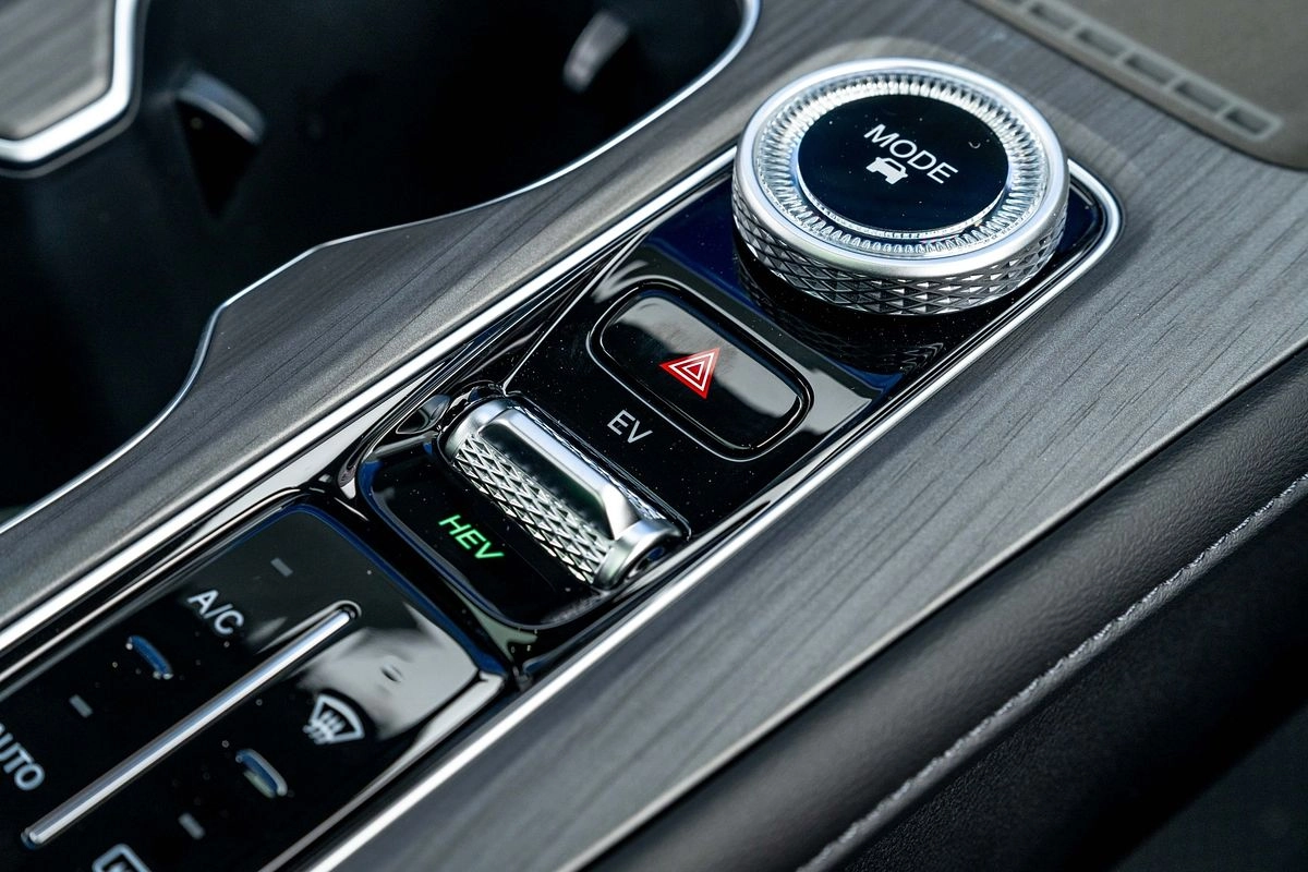 Image Processing20250807 10 66uz4t