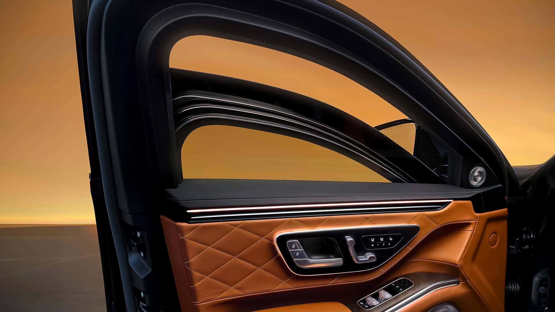Mercedes s 680 guard 4matic 2026