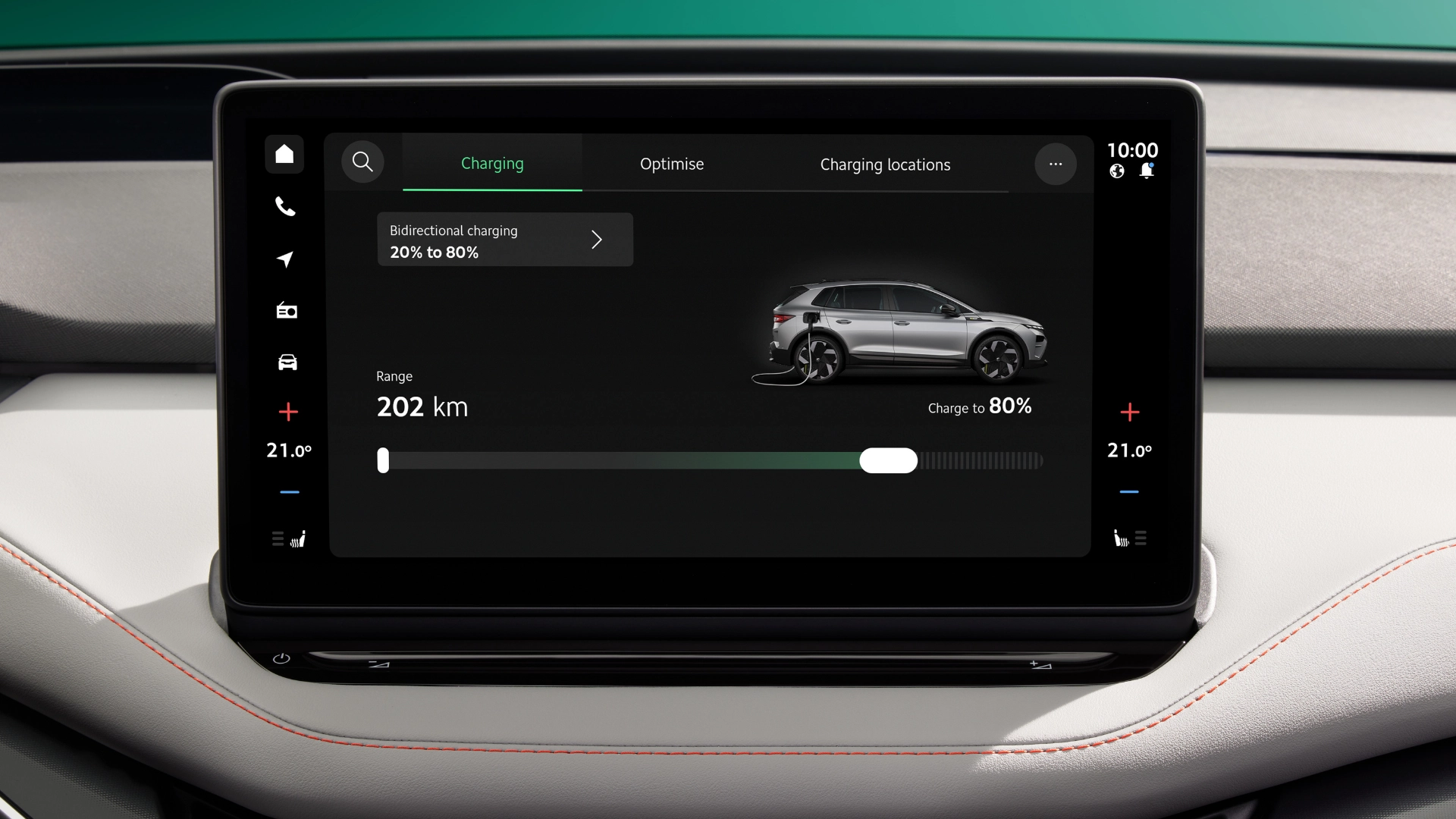 Navrh bez nazvu 82 1eedaeb2