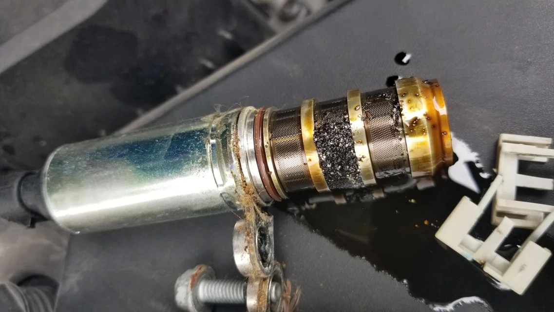 333adfhadfhadfhadfhadfh