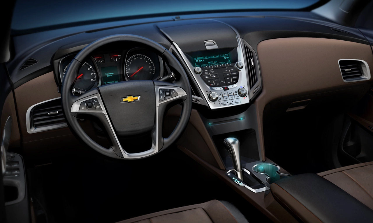 Chevrolet Equinox 2010 1280 6b0964e469f00c49d64de3d7e0496336a5