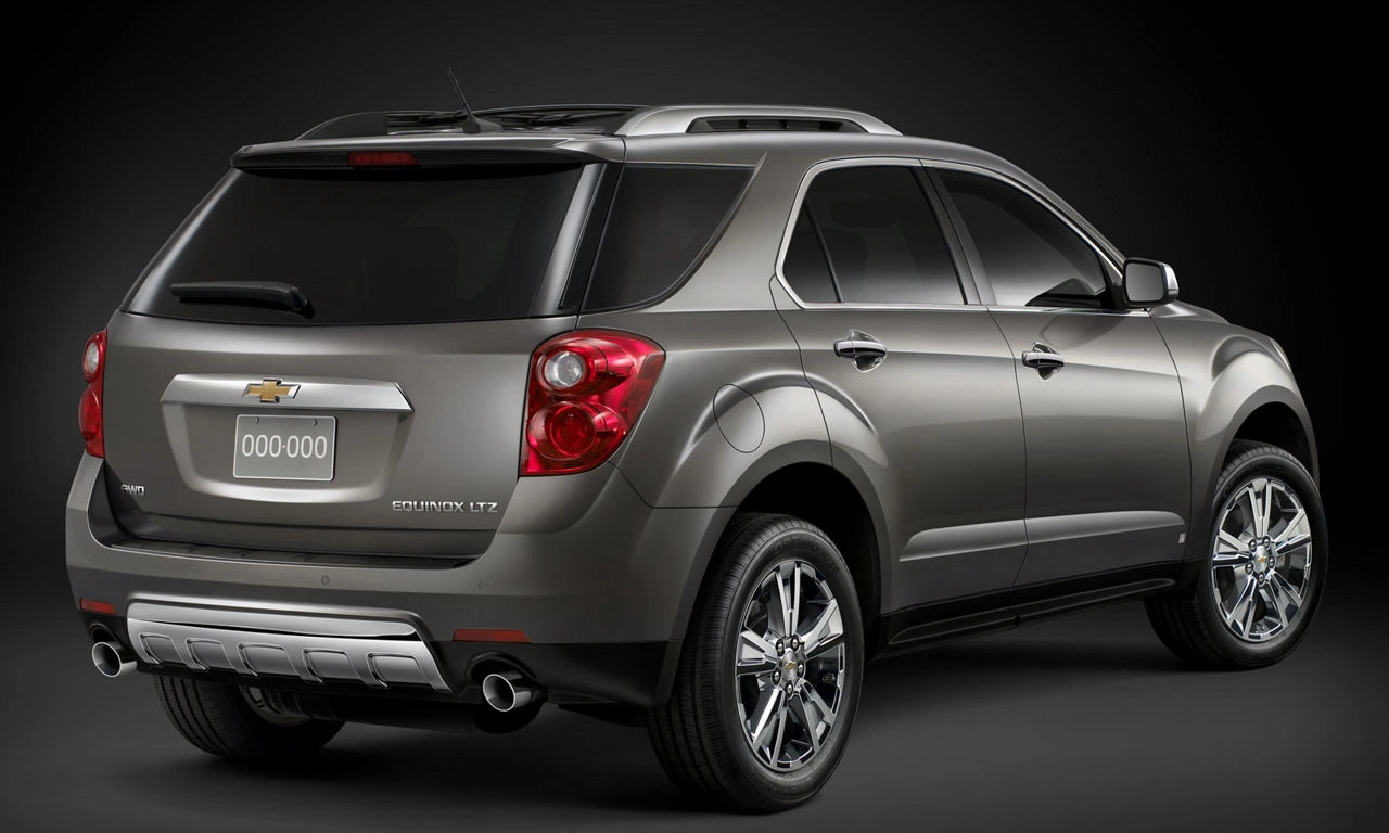 Chevrolet Equinox 2010 1280 d8d1b53b5baf89bf6abf8bb3c02c0222a1