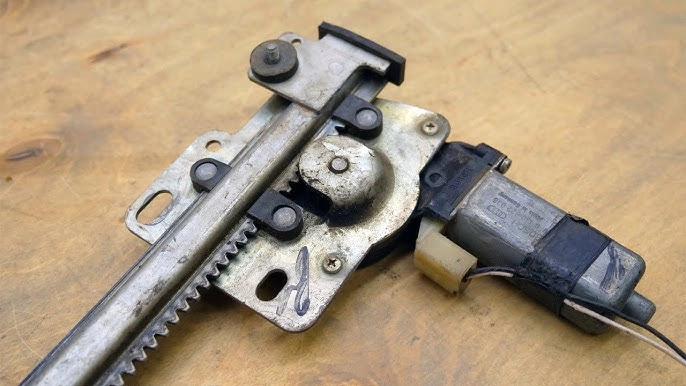 333jwsfgjsfgjsfgjsfgjsfgjsfgjsfgj