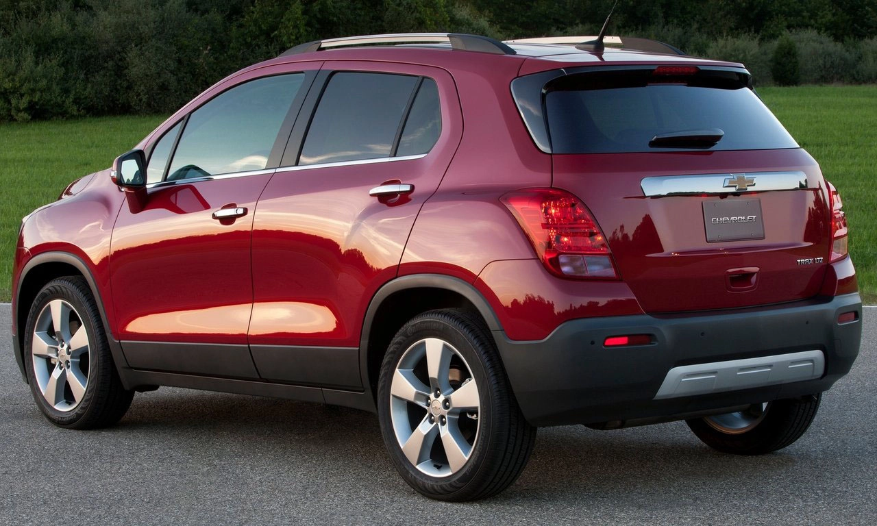 Chevrolet Trax 2014 1280 5ec9b98bed75163962c666f5f0b5000c53