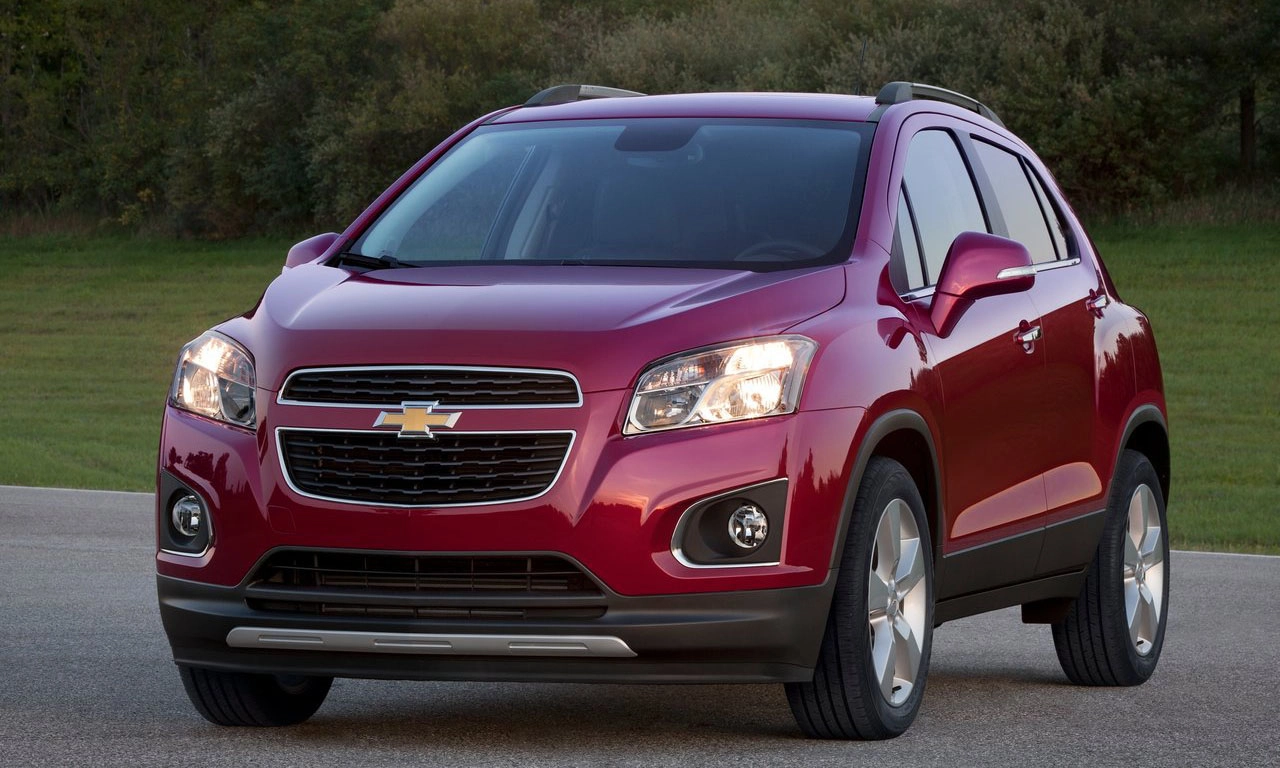 Snaga i mane u jednom paketu