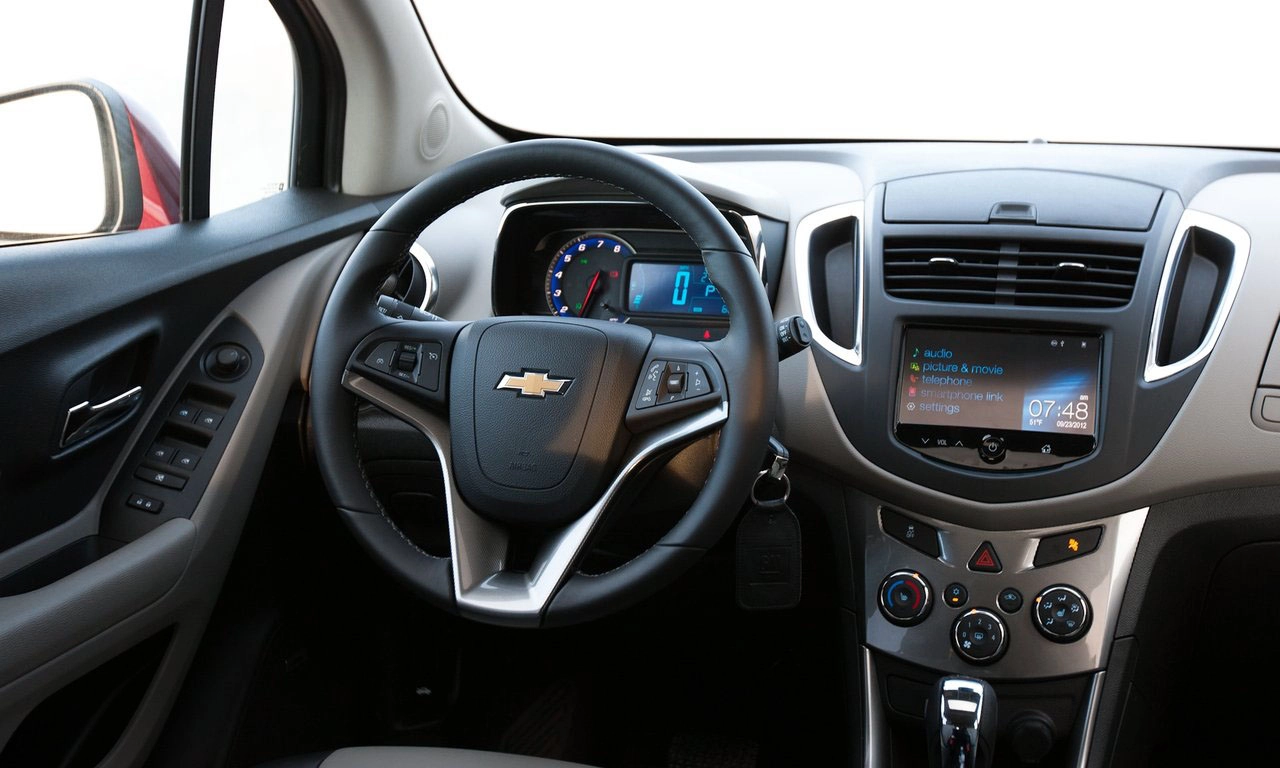 Chevrolet Trax 2014 1280 d15d1ecd1c003ef098d186fe41f708ea13