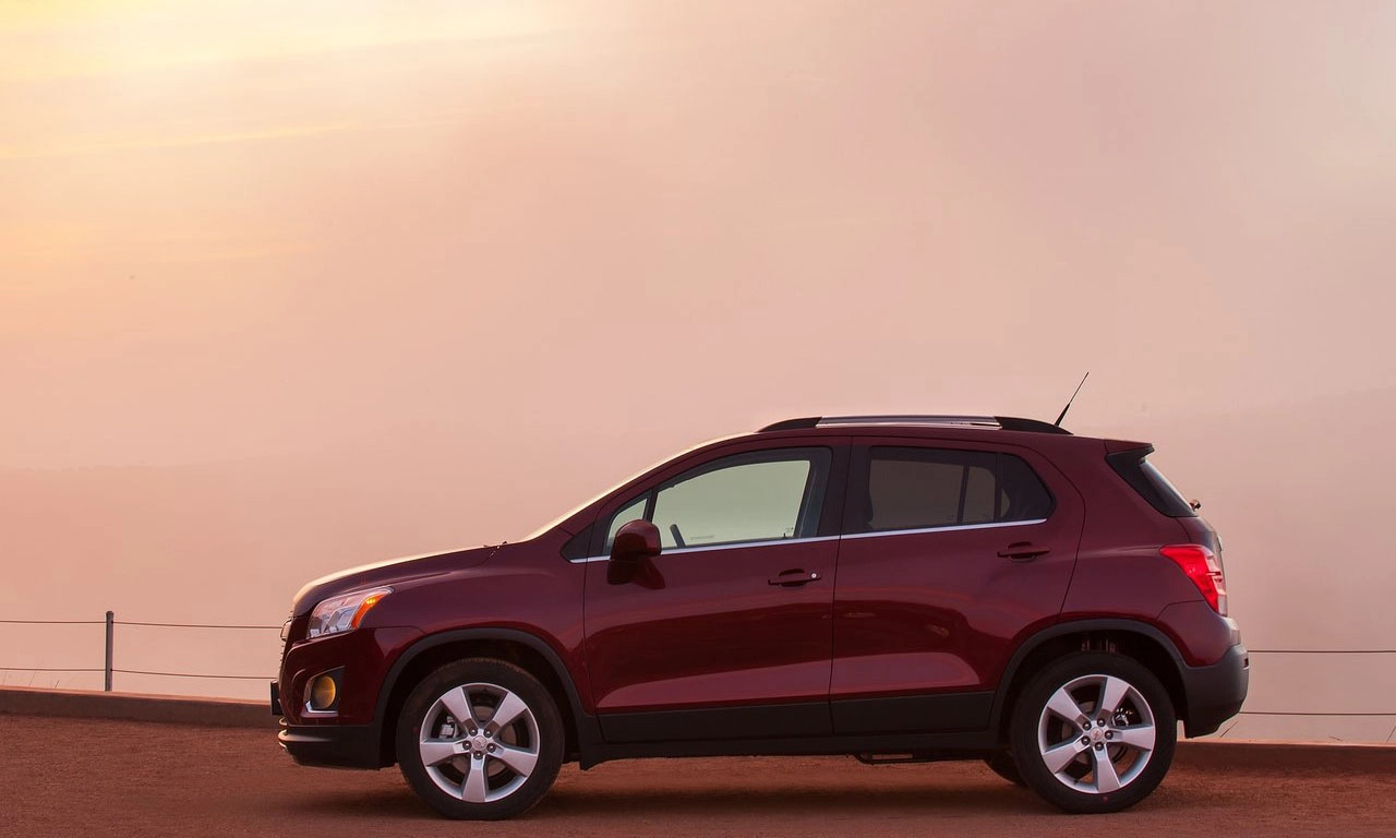 Chevrolet Trax 2014 1280 f0f1f4ecc60aa4233e04eaa8d04308e3de