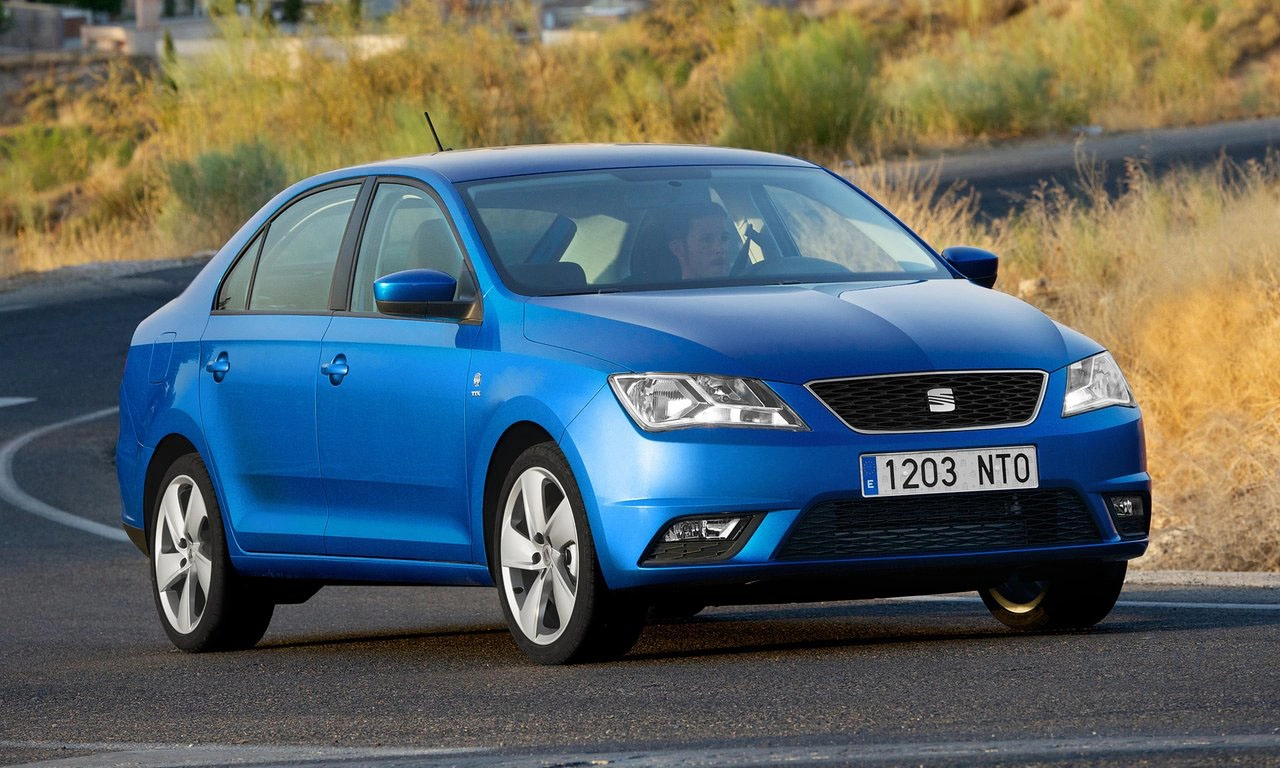 Štedljiv i prostran, ali s nekoliko kompromisa