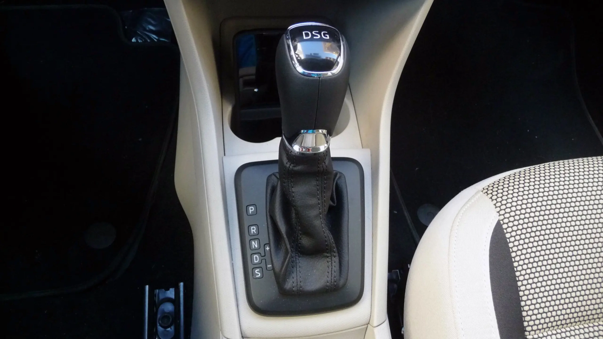 33333333333sfgjsfgjasfgjsfgjsfgjs