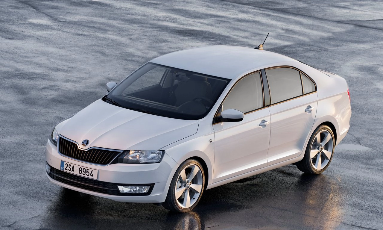 Skroman, ali praktičan i vrijedan