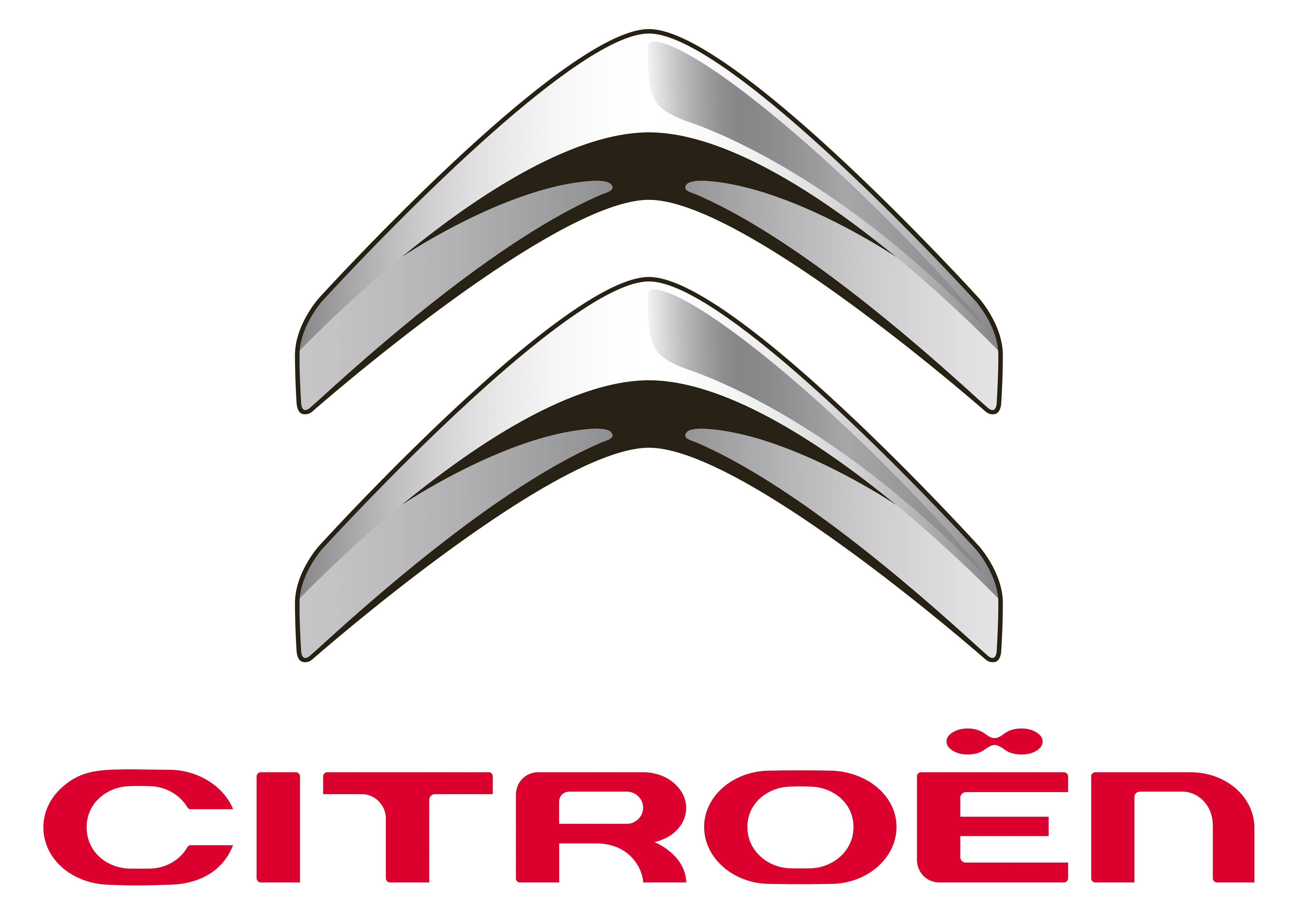 Go Citroen na Zagrebačkoj energetskoj sedmici 