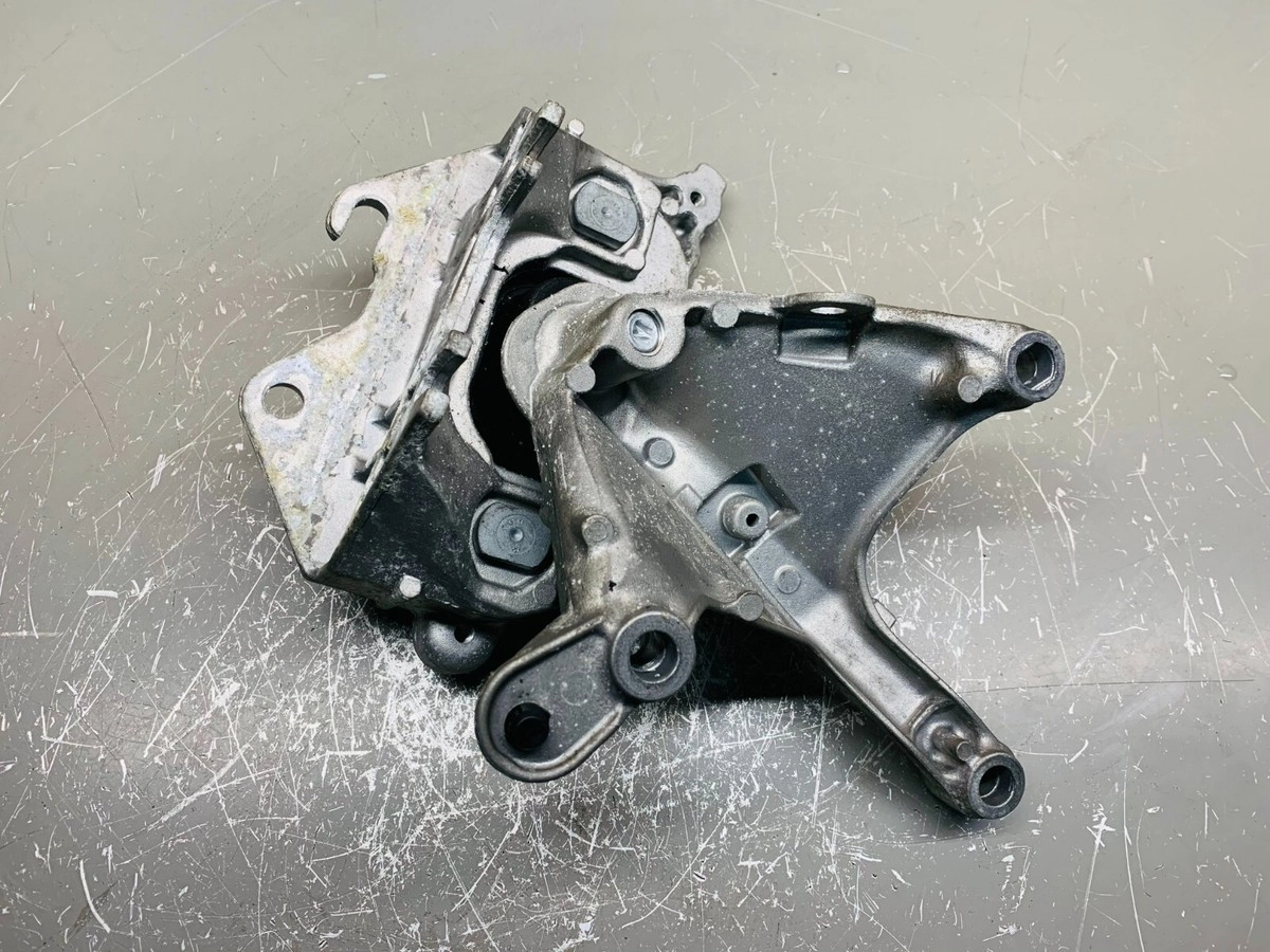 1111111adfhadfhadfhadfhadf