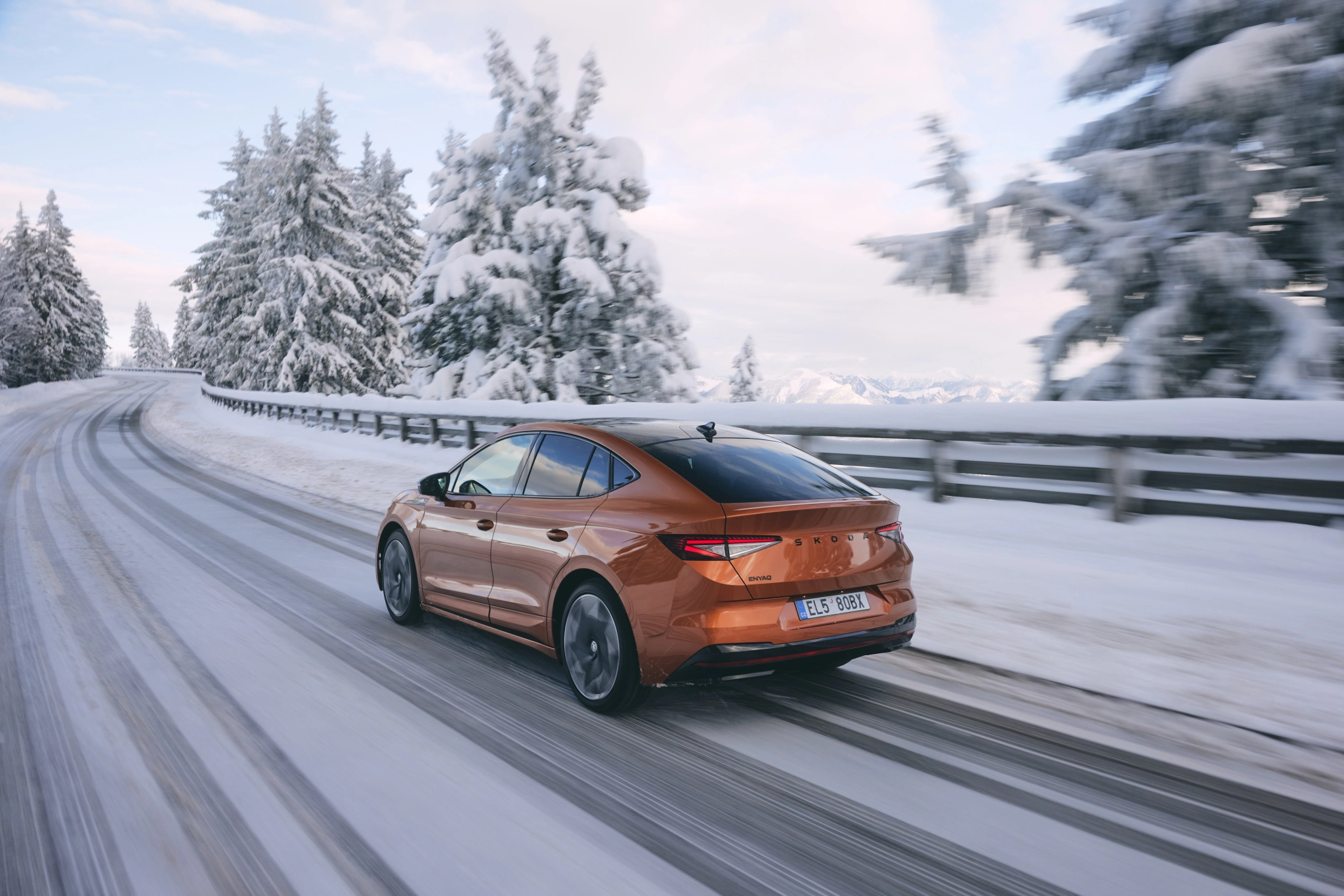 11 Skoda Enyaq Coupe Rs C09fafd0 9755b5ef