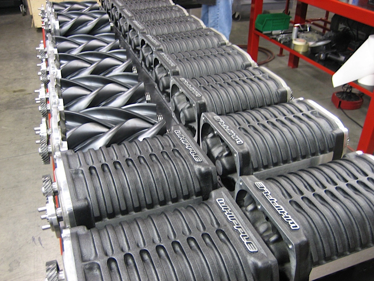 2017 03 17 18 49 21fhadfhadfh