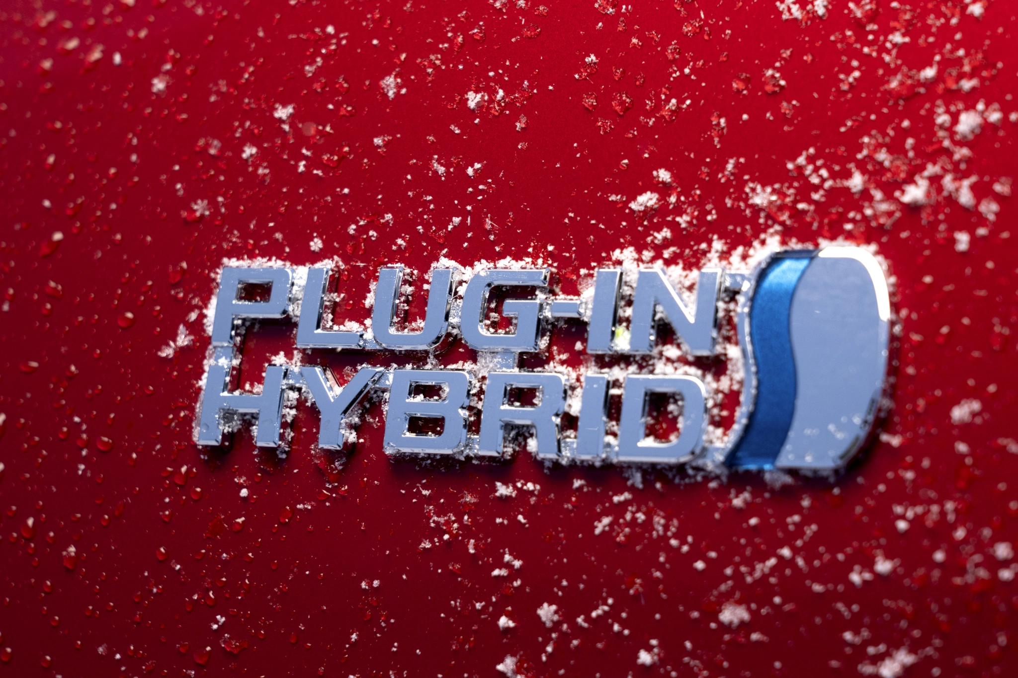 2023 rav4 plug in hybrid gr sport det 002