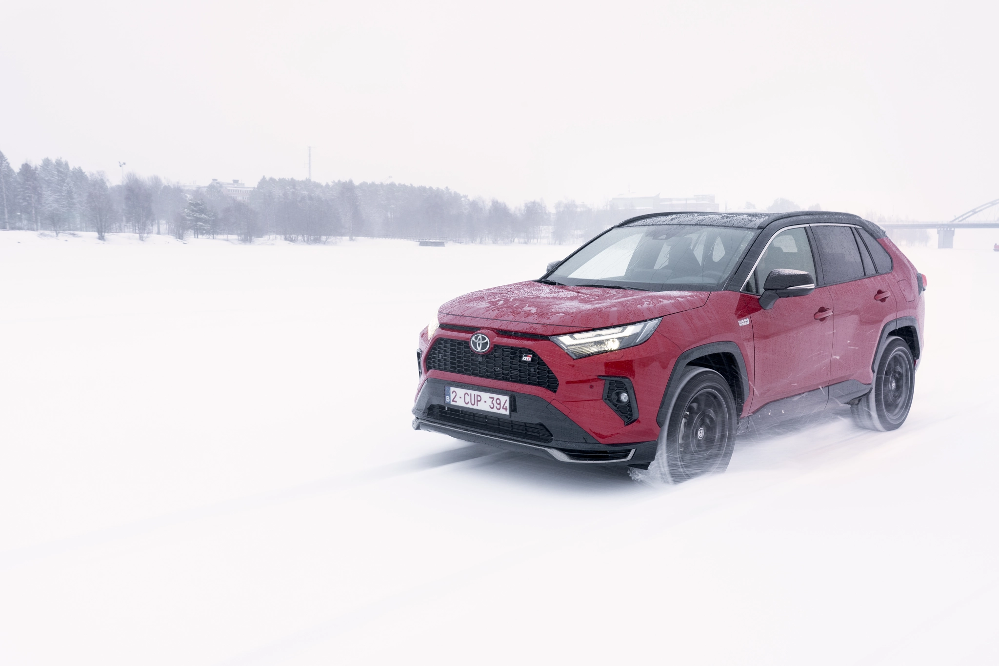2023 rav4 plug in hybrid gr sport dynamic 039