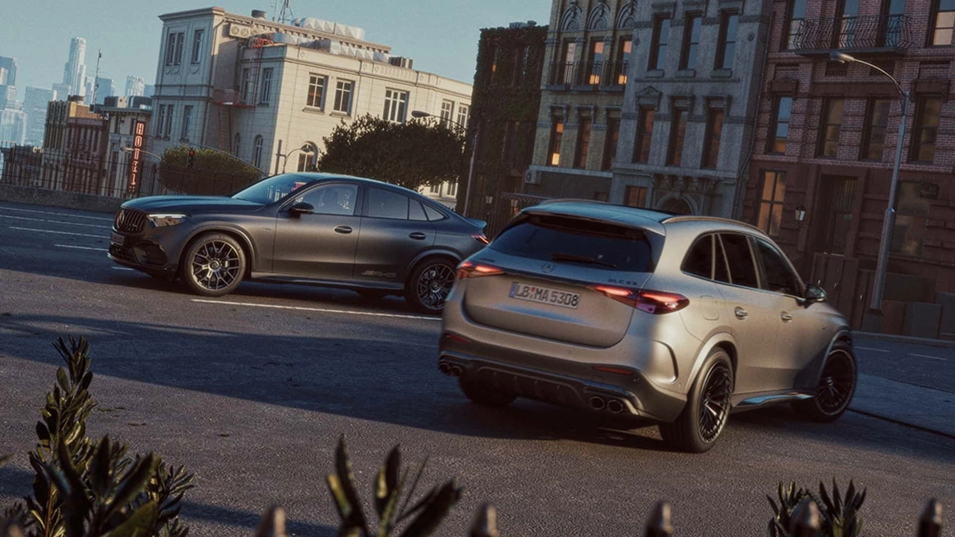 2027 mercedes amg glc 53