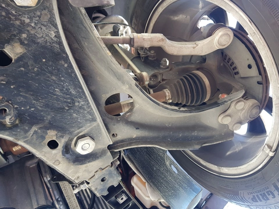 3333333333333333333fSDADFHDFHSDFHSDFH