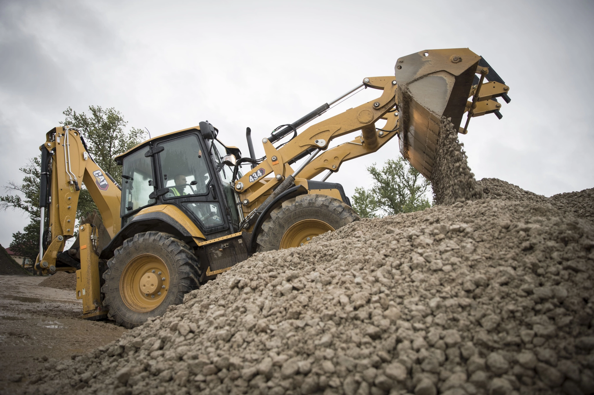 6380c8eacdba5499237666