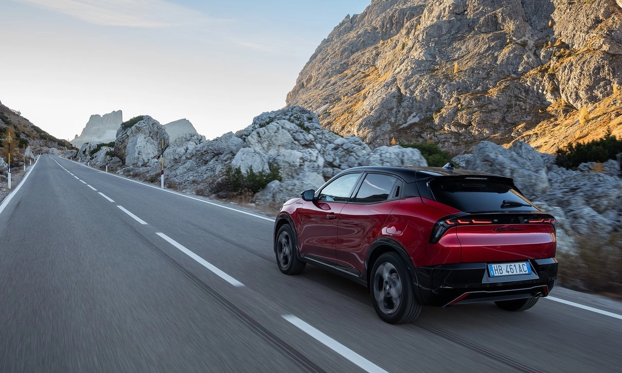 Alfa Romeo Junior Sport Speciale 2026 1280 4c6f51fbc3451fc769c268cd907efdb007