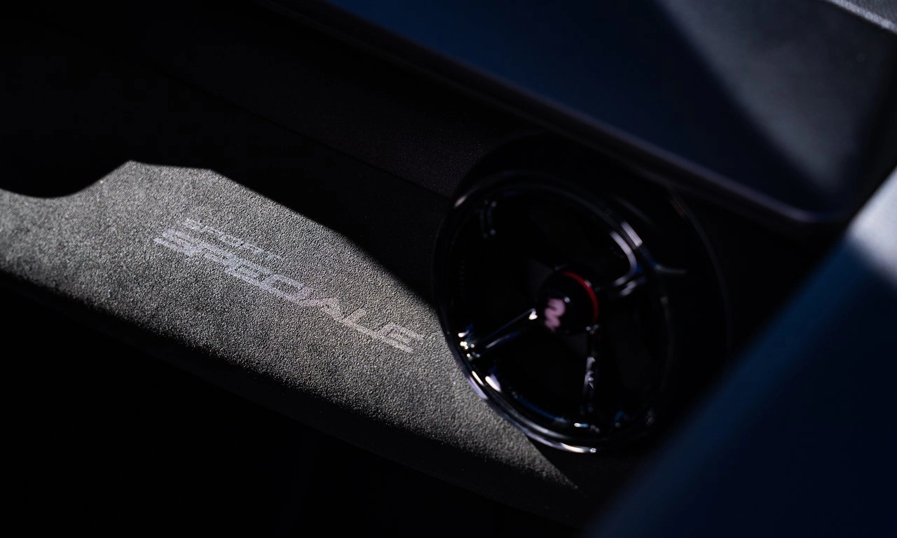 Alfa Romeo Junior Sport Speciale 2026 1280 743f8a432fc399ecd8bfd38d31d3bc026a