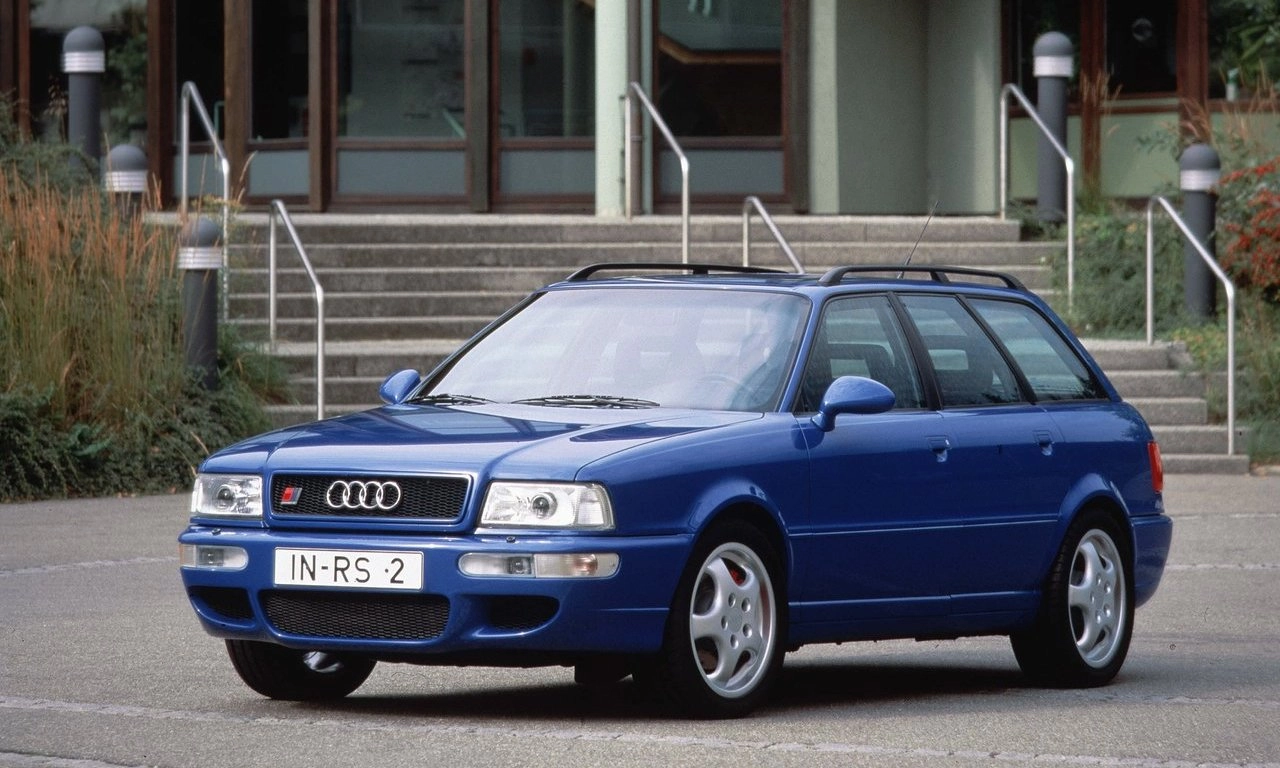 Audi RS2 Avant 1993 1280 9ba7b88a3a152ed1c12f89431030e01eb9