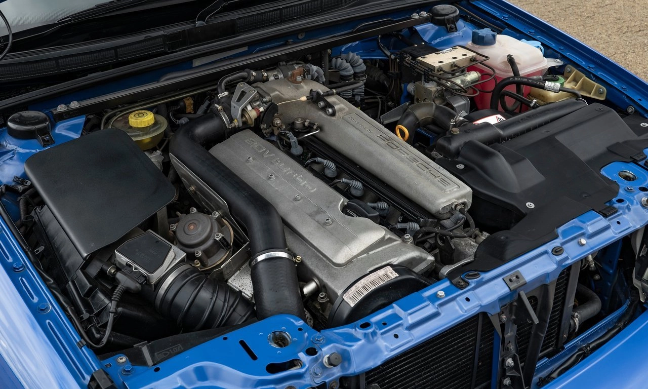 Audi RS2 Avant 1993 1280 a4e7ae47c39406328f4e61f274bdcc477f