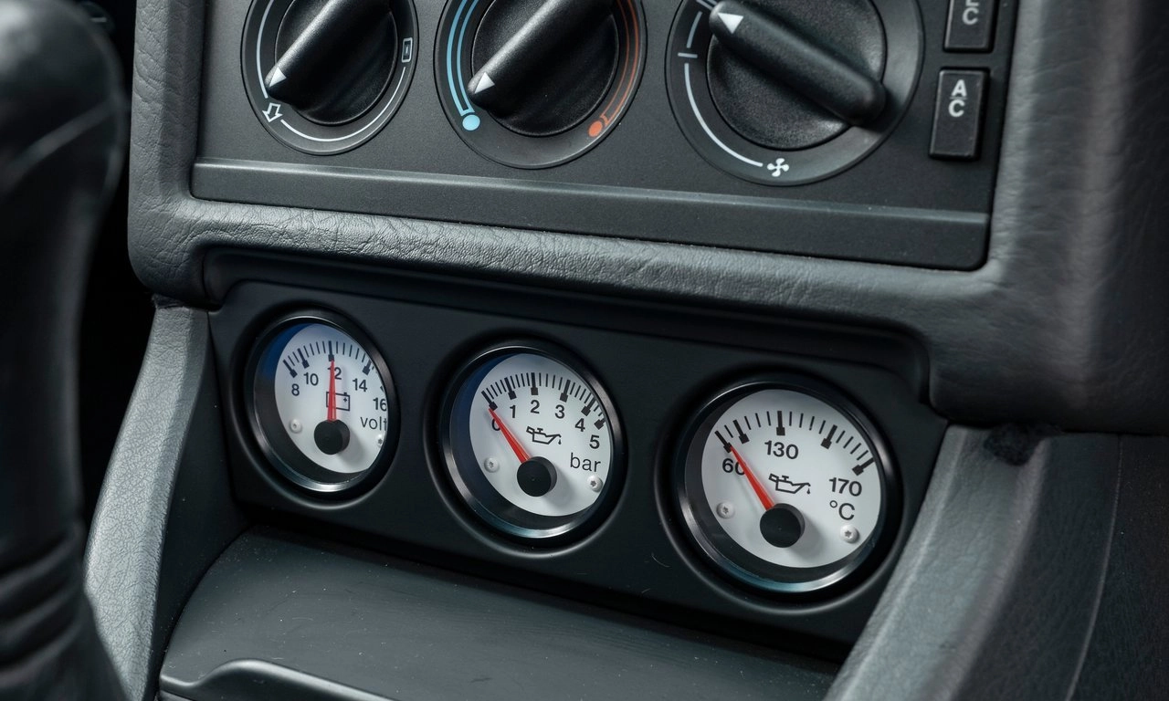 Audi RS2 Avant 1993 1280 d61e9401d277b71bdfe5aabca35761dc82