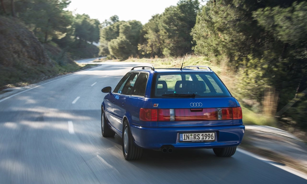 Audi RS2 Avant 1993 1280 e43c160f81eabf61ee8f2fb3b2cecbd6ed