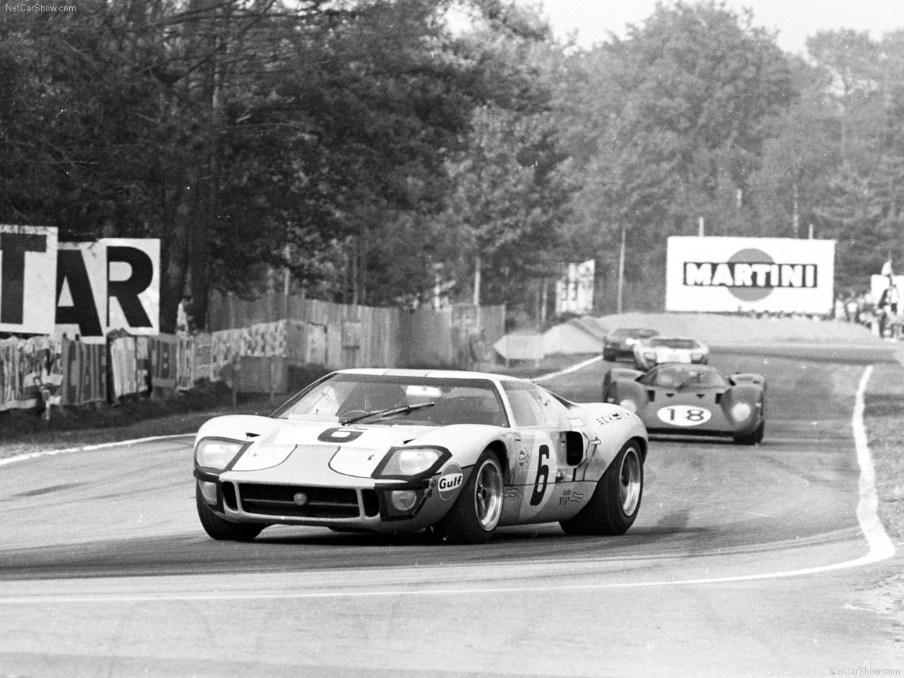 Ford GT40 1966 1280 b391da2596dbaf272500bea530d94fc115