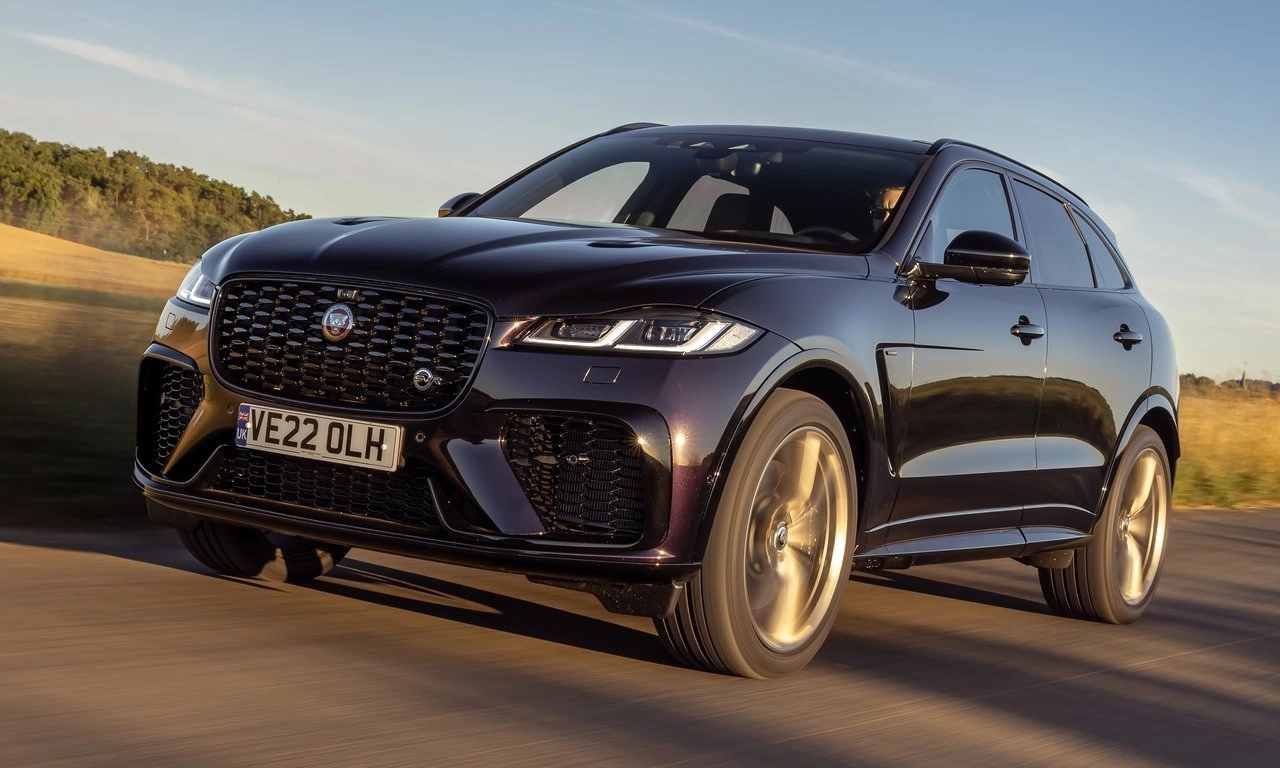 Jaguar F Pace SVR Edition 1988 2022 1280 3dc2e9878214006351e668f720e39c7d48