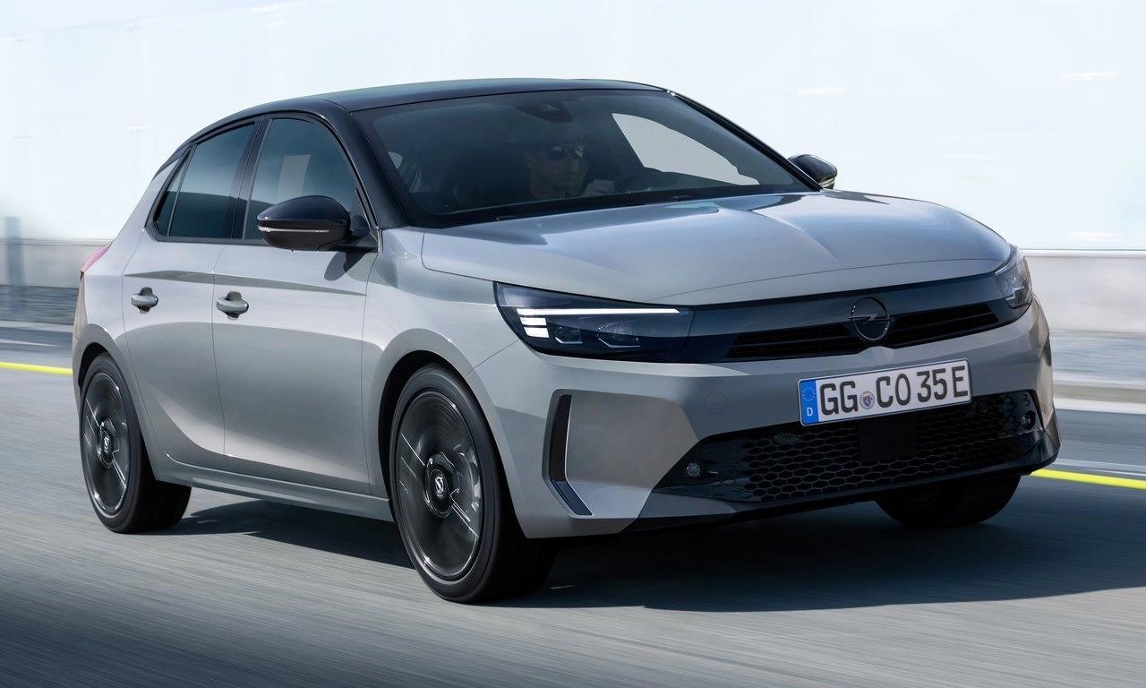 KOROSOOSOSOSOOSOSOOpel Corsa 2024 1280 a6ea84243932724370714fb100fc1e47a0