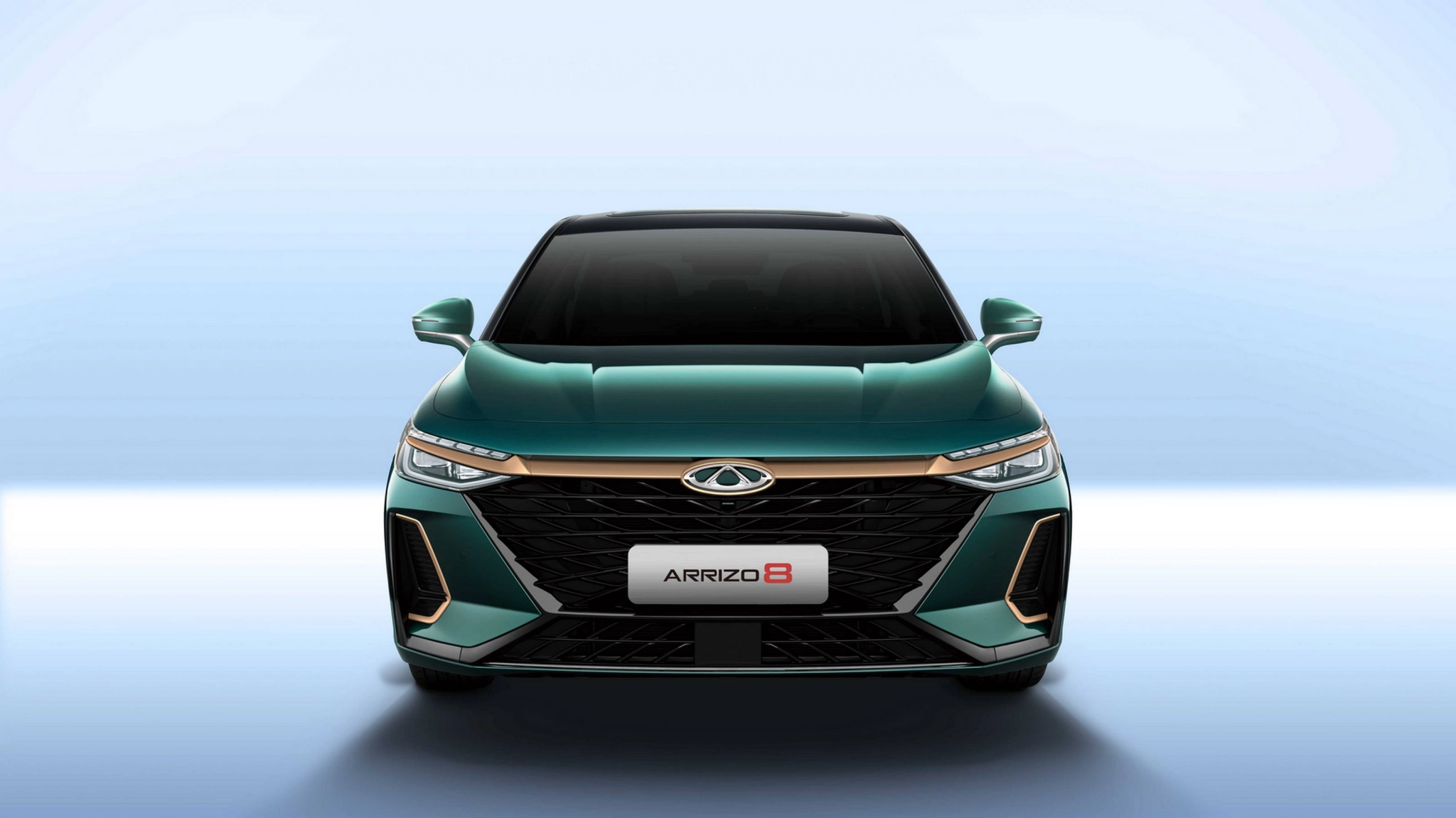 M1E Appearance Front20221204