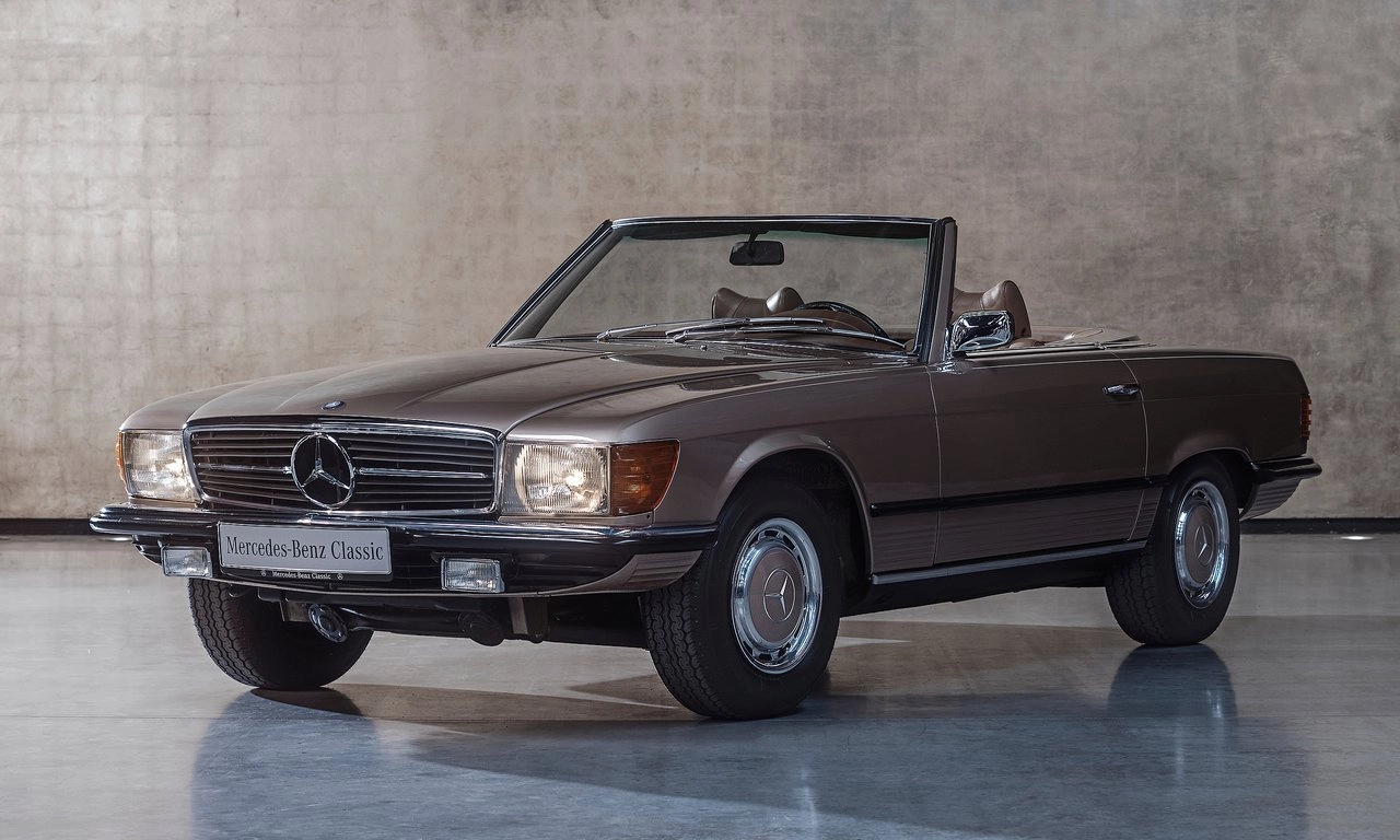 Mercedes Benz 350 SL 1971 1280 10af76d915afe06f9ac4e0c5a06da503e5