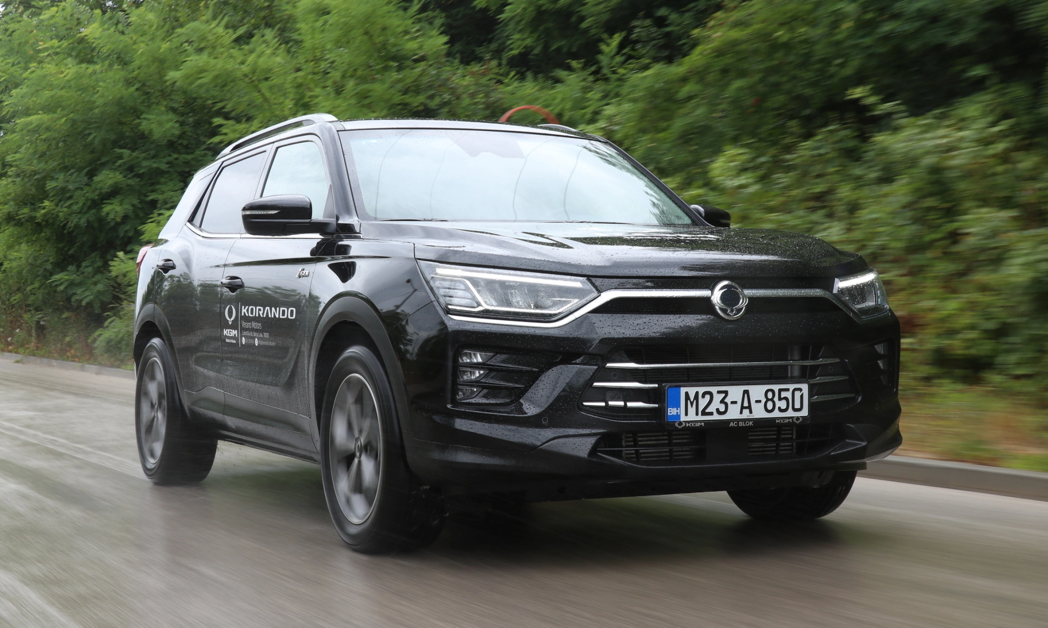 Povratnik sa liste zaboravljenih asova