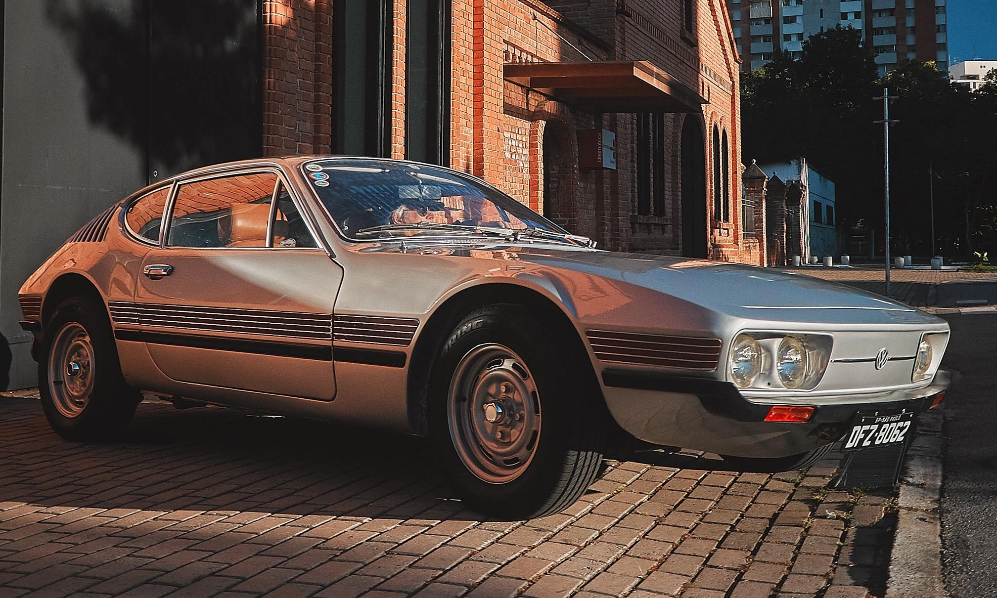 NASLOVNAadfhadfhadfhAlavro Pinzon Volkswagen SP2 in Brazil 3