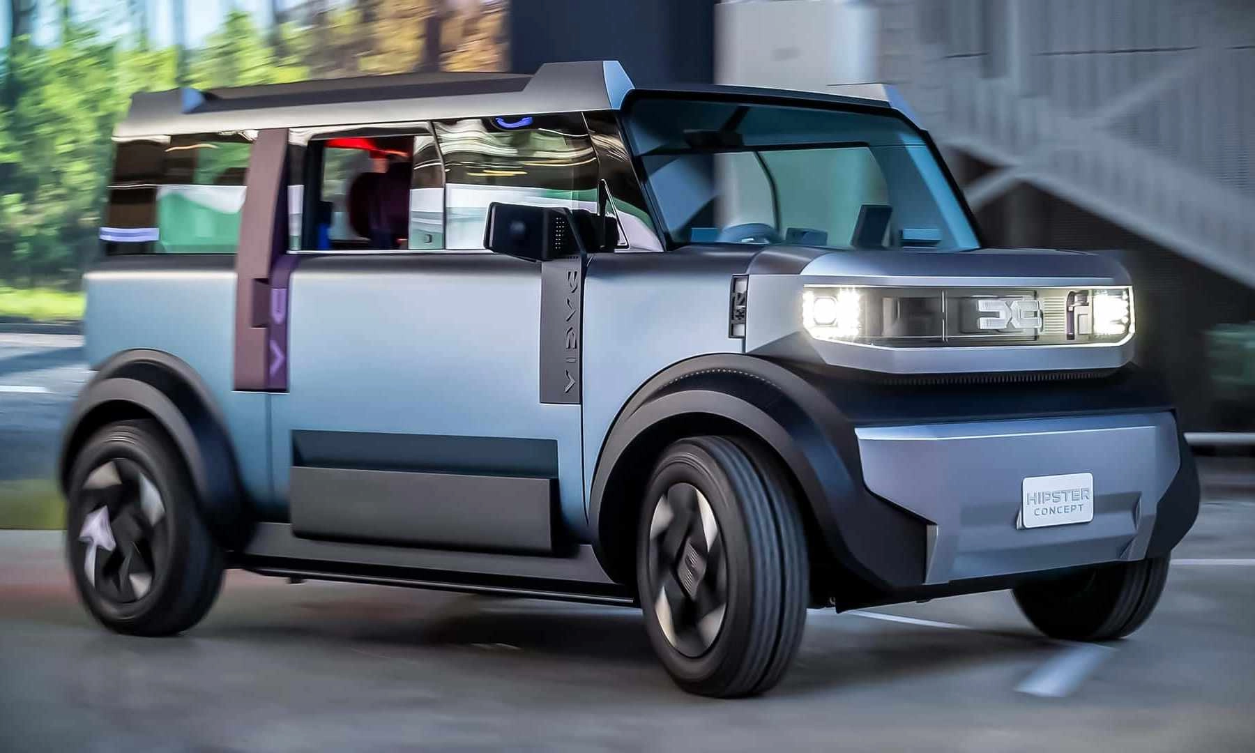 Rješenje za gužve manje od Springa