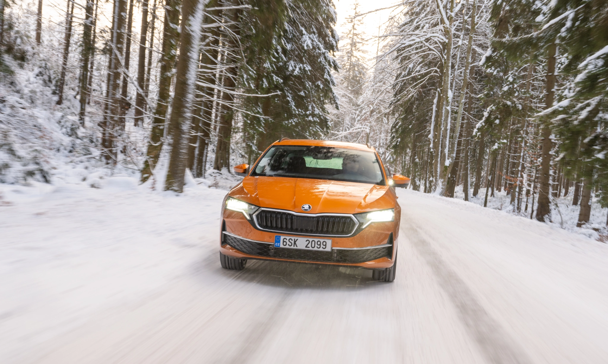 Bolje spriječiti, nego liječiti