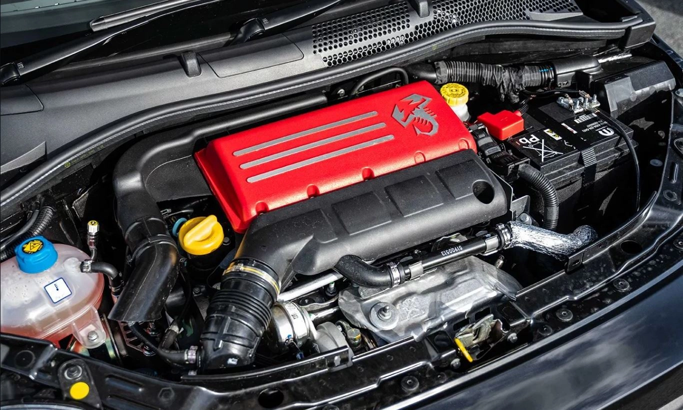 Koje su tajne downsizinga?