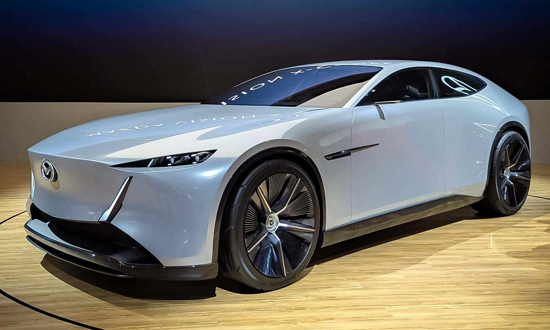 Novi Wankel motori idu na “mikroalge”