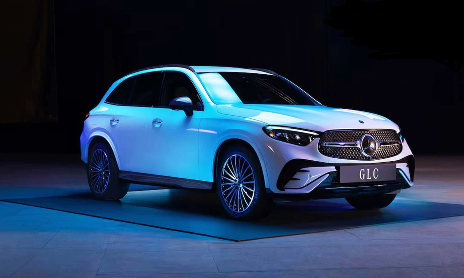 Od Benzovog tricikla do luksuznog SUV-a