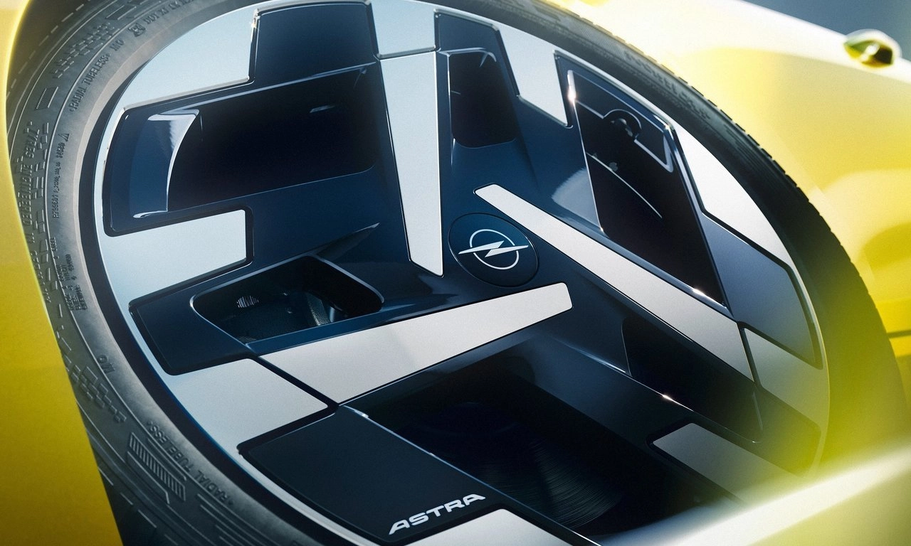 Opel Astra 2026 1280 1e34d4e0624c25a3cb423e88f0db02ed00