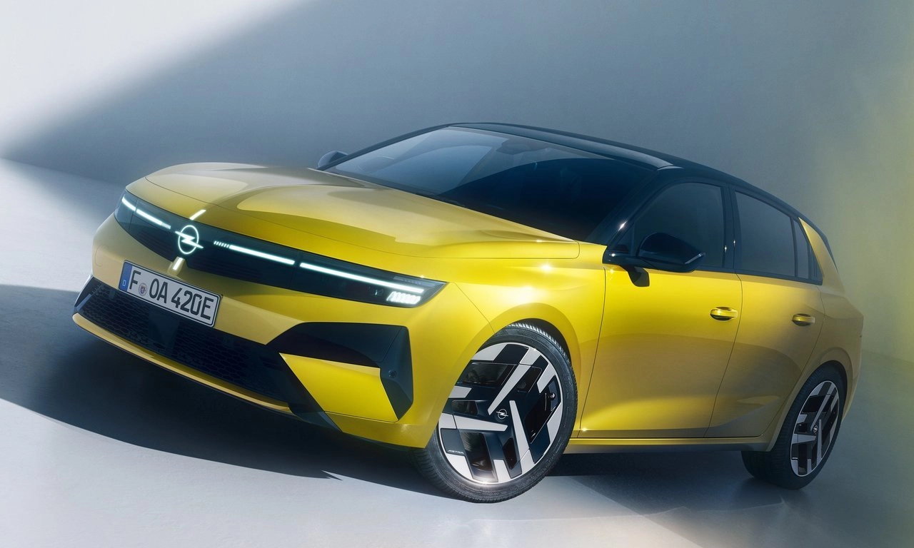 Opel Astra 2026 1280 a3ffda051f19cf81ff517d1e9026605a51