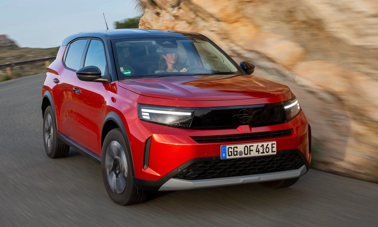 Opel Frontera 2025 1280 25dd60a304d2f0da642d7b4e6188ef20b9sdfghadfhadfh