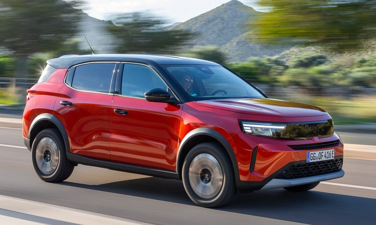 Opel Frontera 2025 1280 43b99de19967c349072728c100ed8985ab