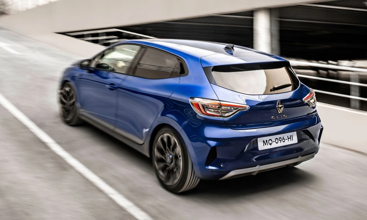 Renault Clio 2024 1280 4ca004616ba84b612cd1d97fc29288e6d7